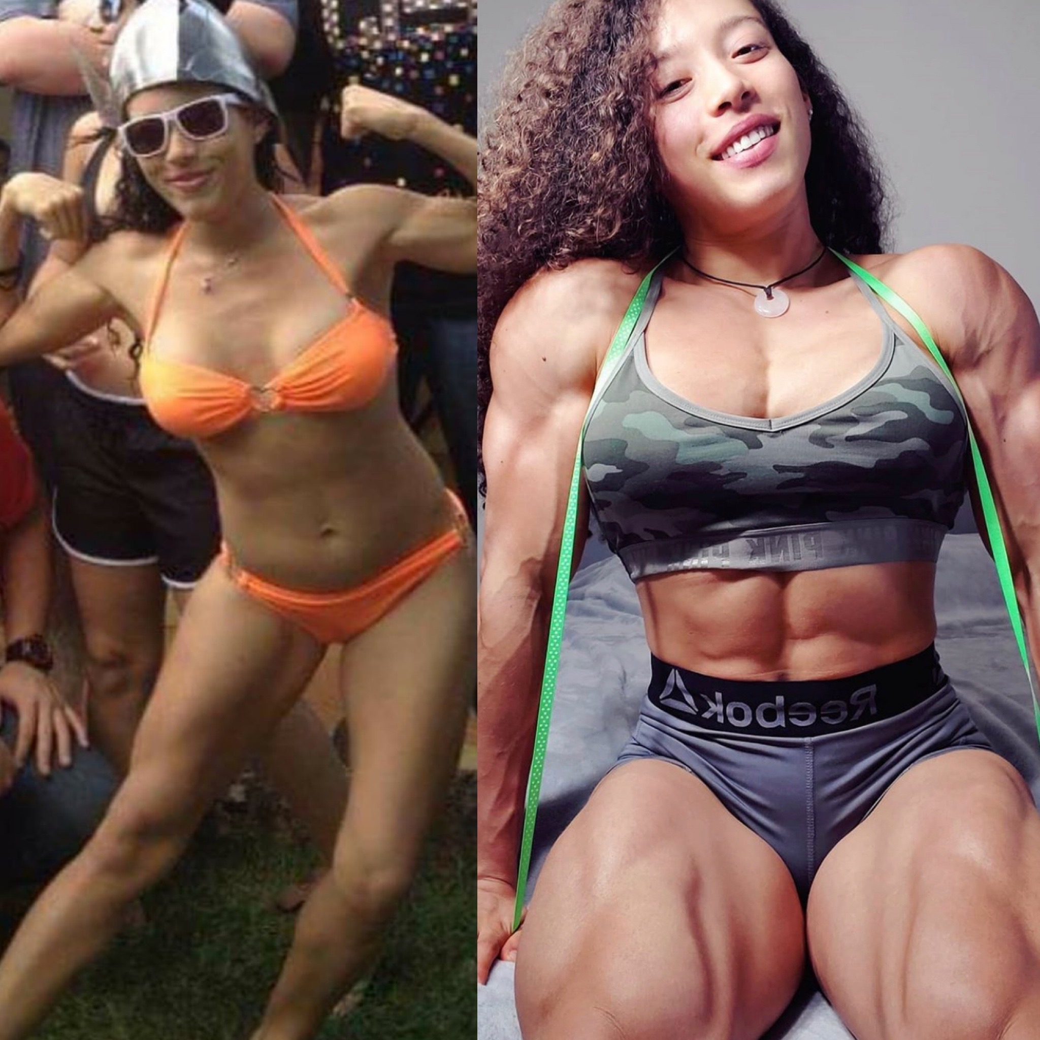 SARMs Nedir Nerede Satılır SARMs Nedir Nerede Satılır
