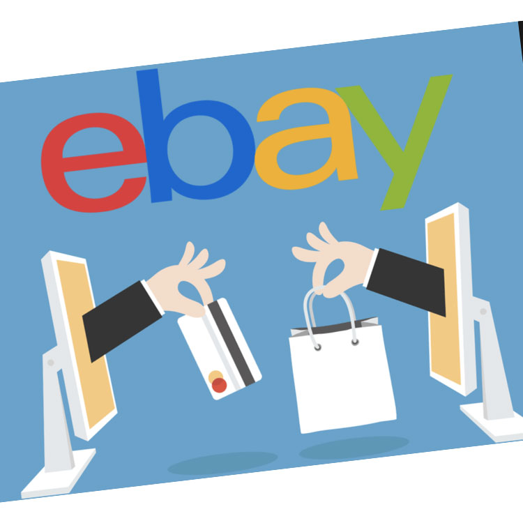eBay eBay