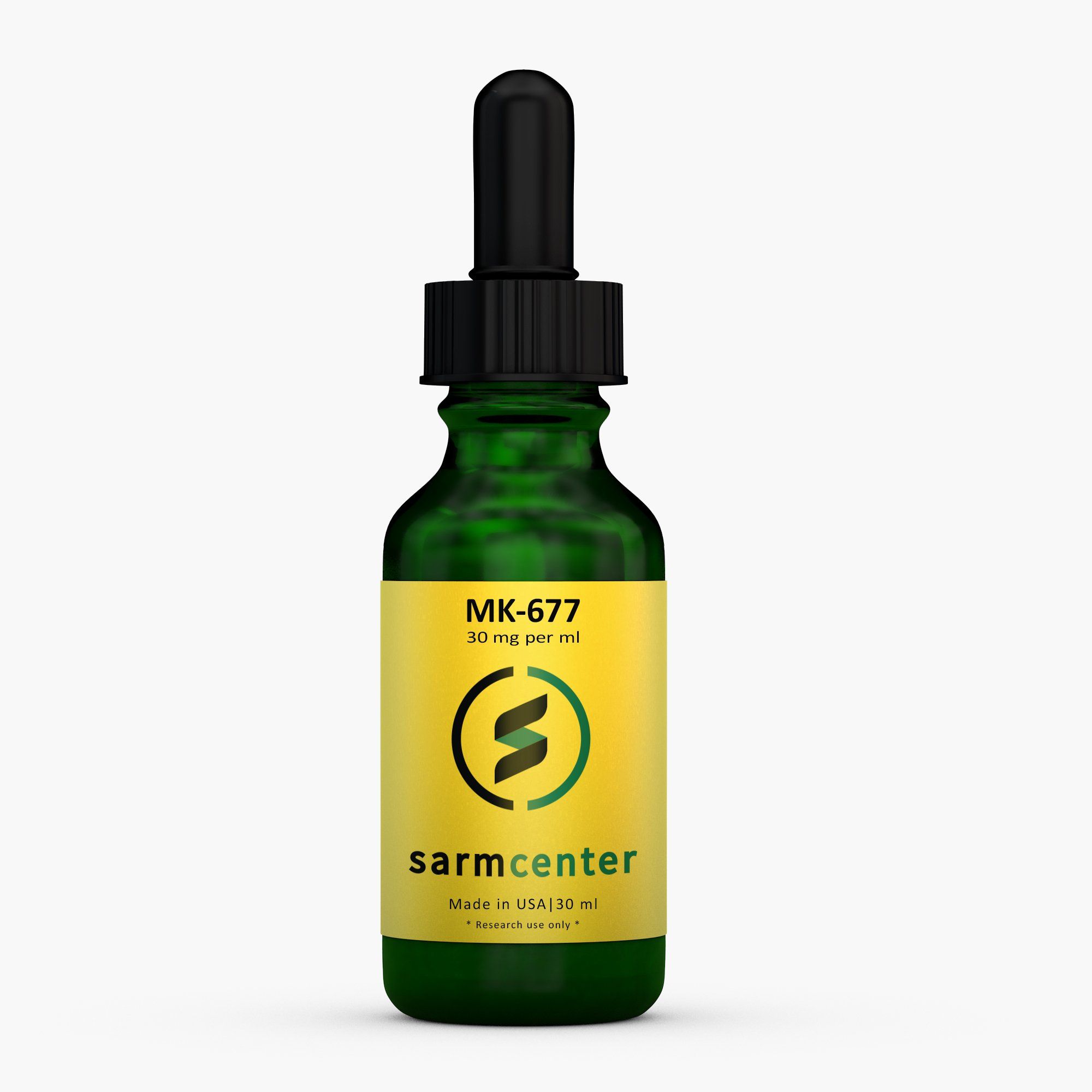 SARMs Nedir Nerede Satılır SARMs Nedir Nerede Satılır