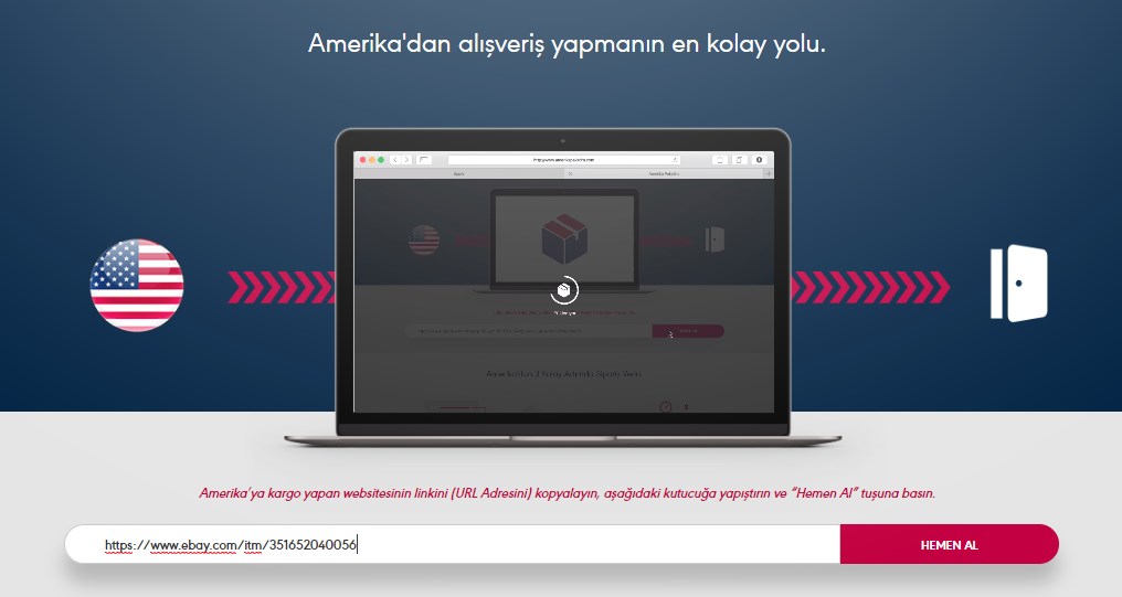 PayPal Türkiye PayPal Türkiye