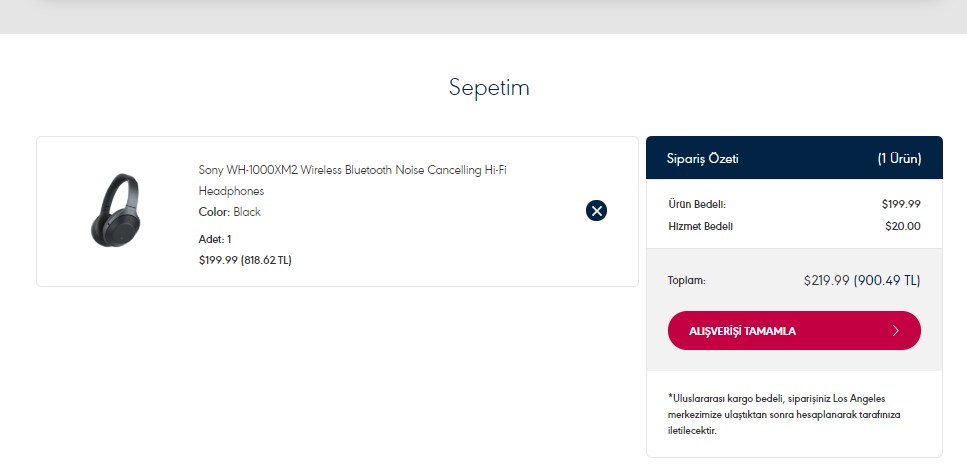 PayPal Türkiye PayPal Türkiye