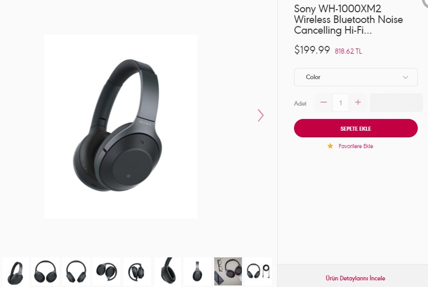 PayPal Türkiye PayPal Türkiye