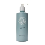 Roz Foundation Shampoo  - 100 Ml