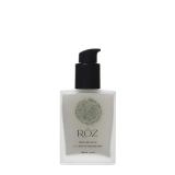 Roz Milk Hair Serum - 100 Ml