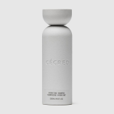 Cecred Hydrating Shampoo - 8 Fl Oz