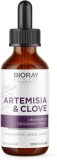 Bioray Professional Artemisia & Clove - 2 Fl Oz