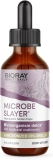 Bioray Daily Microbe Slayer - 2 Fl Oz