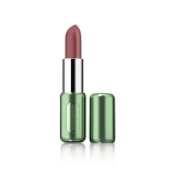 Clinique Pop Longwear Lipstick - Clove Pop