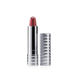 Clinique Dramatically Different Lipstick Shaping Lip Colour - Raspberry Glace