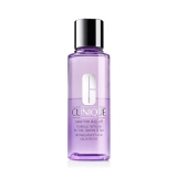 Clinique Take The Day Off Makeup Remover For Lids, Lashes and Lips - 4.2 Fl Oz