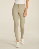 Bylt Women's Everyday Pant - Willow