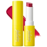 Supergoop! Lipshade 100% Mineral SPF 30 Hydrating Lipstick