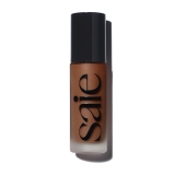 Saie Glowy Super Skin Lightweight Press-In Serum Foundation Shade 33 - 1.01 Oz