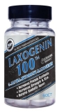 Laxogenin 100 mg - 60 Tablet