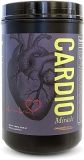 Cardio Miracle - The Complete Nitric Oxide Solution - 90 Servis