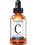 TruSkin Vitamin C Serum - 1 fl oz