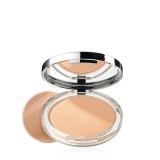 Clinique Stay-Matte Sheer Pressed Powder - Stay Neutral