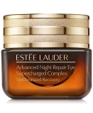 Estee Lauder Advanced Night Repair Eye Supercharged Complex - 0.5 Oz