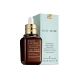Estee Lauder Advanced Night Repair Recovery Complex - 1.7 Ounce