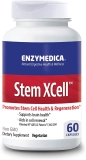 Enzymedica Stem XCell - 60 Tablet