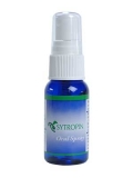 Sytropin Oral Spray - 1 Aylık