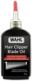 Wahl Hair Clipper Blade Oil 4 oz