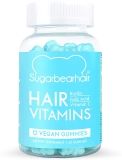 SugarBearHair Vitamins - 60 Tablet