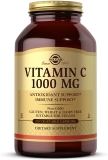 Solgar Vitamin C 1000 mg - 250 Tablet