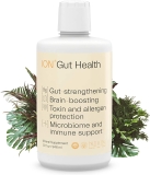 ION Gut Health - 32 oz