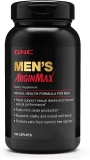 GNC Mens Arginmax - 180 Tablet