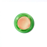 Tata Harper Vitamin-Infused Cream Blush - 4.5 g