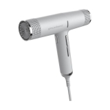 Gama Professional Perfetto Hair Dryer