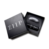 Ziip Crystal Gel Kit