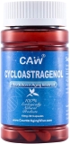 CAW Cycloastragenol 10mg - 30 Tablet