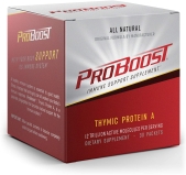 ProBoost Thymic Protein A - 30 Packets