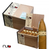 Nub 460 Connecticut - 24  Cigars