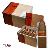 Nub 358 Habano - 5 Cigars