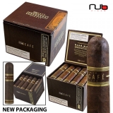 Nub Nuance Triple Roast 354 - 5 Cigars