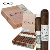 CAO Pilon Robusto - 20 Box Cigars