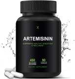 Human X Artemisinin - 90 Tablet
