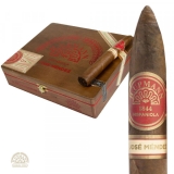 H. Upmann Hispaniola By Jose Mendez Robusto - 20 Cigars