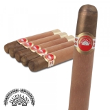 H. Upmann Special Seleccion Rothschilde - 5 Cigars