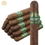 H. Upmann The Banker Currency - 5 Cigars