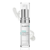 ClarityRx Easy On The Eyes Smoothing Eye Cream - 0.5 Oz