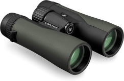 Vortex Optics Crossfire HD Binoculars - 8x42