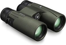 Vortex Optics Viper HD Roof Prism Binoculars - 10x42