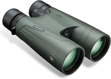 Vortex Optics Kaibab HD Binoculars - 18x56