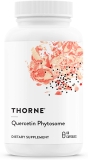 Thorne Research Quercetin Phytosome - 60 Tablet