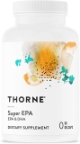 Thorne Research Super EPA - 90 Tablet