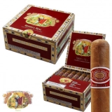 Romeo y Julieta Reserva Real Churchill - 20 Cigars